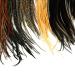 Whiting Introductory Pack: Saddles