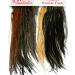 Whiting Introductory Pack: Saddles