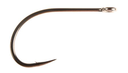 Ahrex SA270 - Bluewater