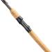 Daiwa Legalis Spinning Rod (2, 3 & 4 pc models)