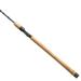 Daiwa Legalis Spinning Rod (2, 3 & 4 pc models)