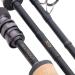 Vision XO Seatrout Fly Rod