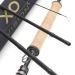 Vision XO Seatrout Fly Rod