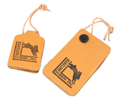 Taulakääpäkuivain (Hareline)