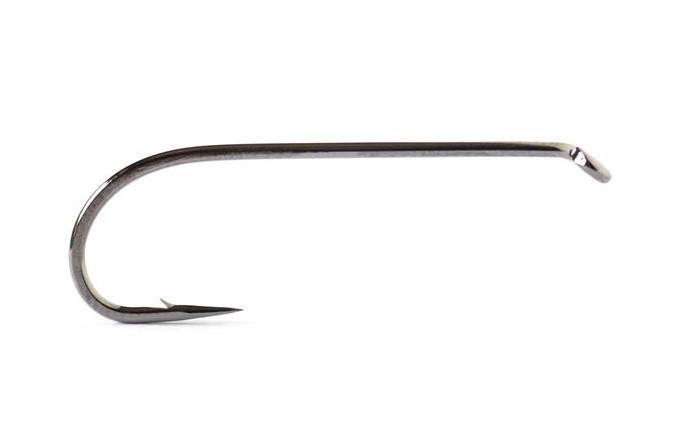 Sea Streamer Partridge CS11/1 JS Sea Streamer | Partridge | Mistpool