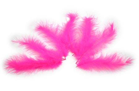 Extra Select Marabou