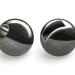 Black Nickel