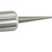 Tube fly mandrel