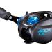Shimano SLX DC