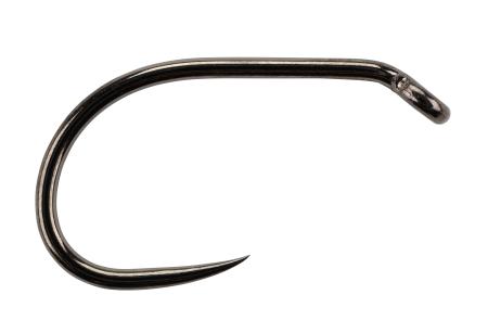 Soldarini SFT 407 Blob & Stillwater