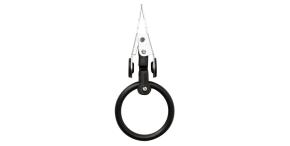 C&F Biot Pliers