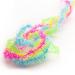 Textreme Cactus Chenille