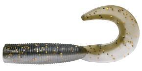 Daiwa BaitJunkie 2.5 Grub