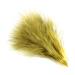 Wooly Bugger Marabou (Wapsi)
