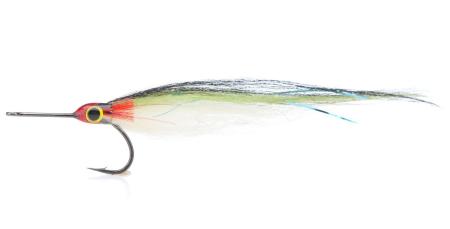 Tobisen 4 Real Tobis