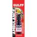 Gulff UV Glue