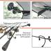 Smith Creek Rod Rack Vapateline