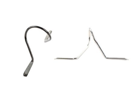 CRB Light Wire Snake Guide