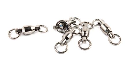 Ball Bearing Swivel (Patriot)
