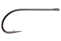 Partridge Z60LT/P Bad Boy Predator