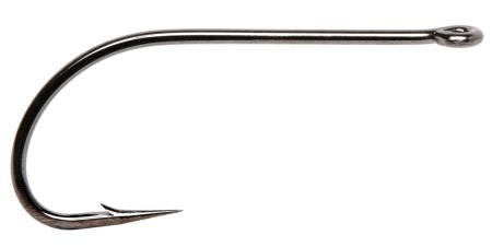 Partridge Z60LT/P Bad Boy Predator