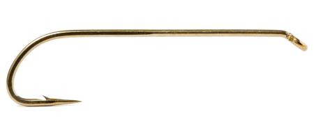 Partridge CS17/7X Heritage Streamer 7X Down-Eye