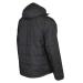 Vision Subzero 80g Jacket