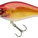 Daiwa Prorex Toddler Crank