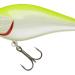 Daiwa Prorex Toddler Crank