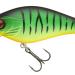 Daiwa Prorex Toddler Crank