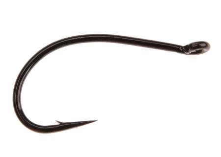 Ahrex FW520 - Emerger