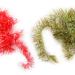 Veniard Super Stretch Hackle