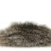 Australian Opossum Fur