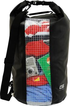 OverBoard Ikkunallinen Kuivasäkki