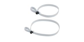 Kit De Tubes Flotteurs Keeper - Neuf Sous Blister, Matériel De Pêche