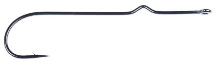 Ahrex PR354 - Long Shank Popping-Skipping Bug
