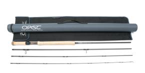 OPST Pure Skagit & Micro Skagit Series Two-Handed Rods