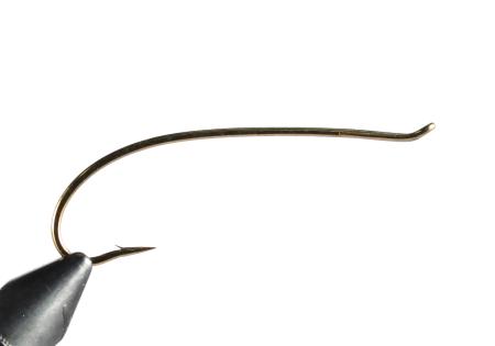 TG Laxkrok