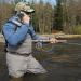Vision Koski Waders