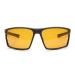 Vision Ryde Sunglasses