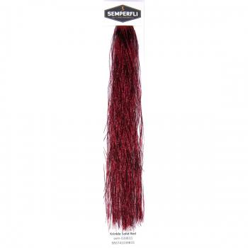 SemperFlash Krinkle Solid