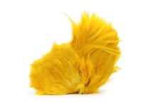 Ewing Soft Hackle Pack