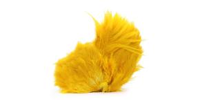 Ewing Soft Hackle Pack