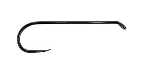 Ikon S810 Streamer
