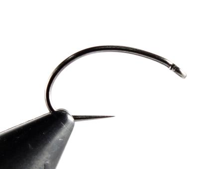 Hanak H310BL Heavy Buzzer