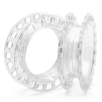 Vision XLV Stillmaniac Spare Spools