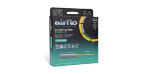 Airflo Ridge 2.0 Sniper 4 Season
