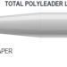 Airflo Tactical Polyleader - Nymph / Indicator