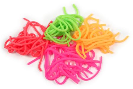 Squirmy Wormies (Spirit River)