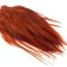 FutureFly Rooster Saddle Feathers